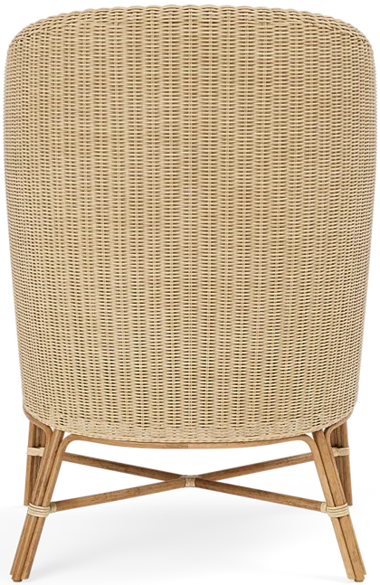 Dunley Indoor Lounge Chair - Image 8