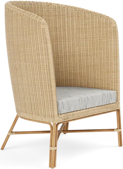 Dunley Indoor Lounge Chair - Image 9
