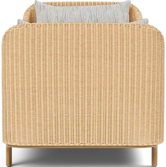 Dunley Outdoor Daybed - Image 10