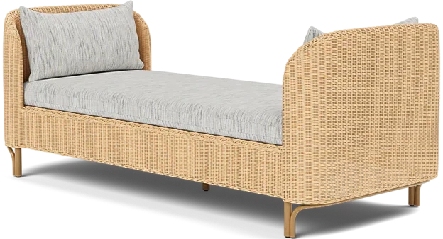 Dunley Outdoor Daybed - Image 11