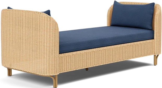 Dunley Outdoor Daybed - Image 13