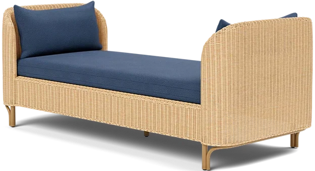 Dunley Outdoor Daybed - Image 15
