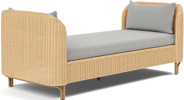 Dunley Outdoor Daybed - Image 17