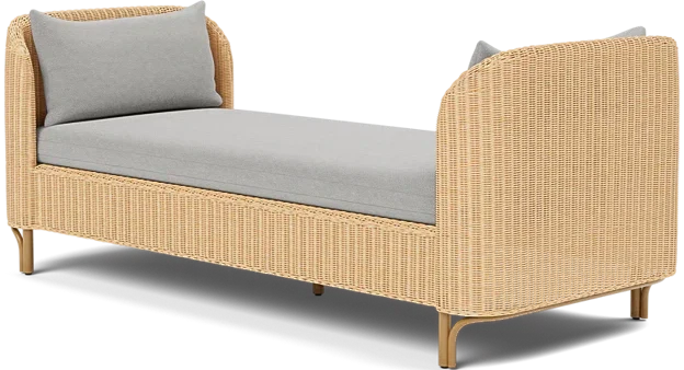 Dunley Outdoor Daybed - Image 19