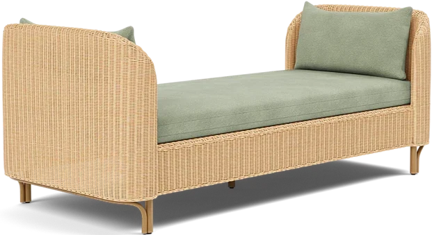 Dunley Outdoor Daybed - Image 21
