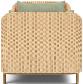 Dunley Outdoor Daybed - Image 22
