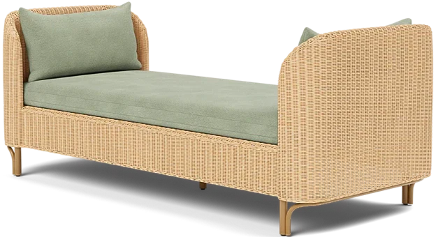 Dunley Outdoor Daybed - Image 23
