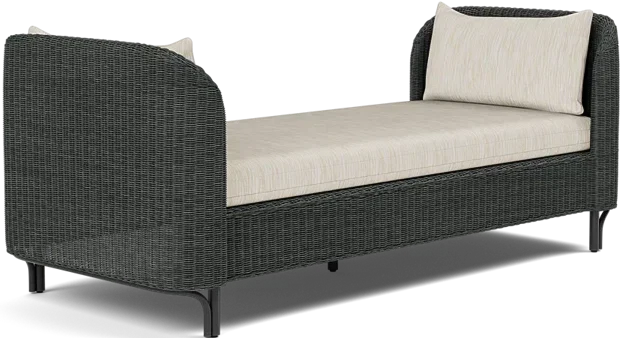 Dunley Outdoor Daybed - Image 25