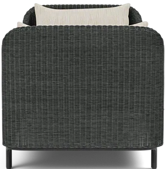 Dunley Outdoor Daybed - Image 26