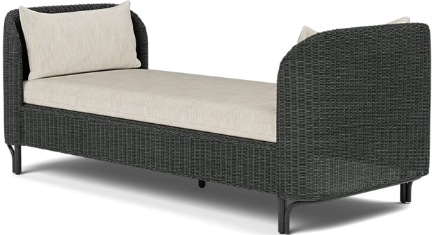 Dunley Outdoor Daybed - Image 27