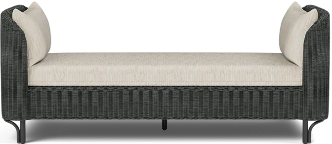 Dunley Outdoor Daybed - Image 28