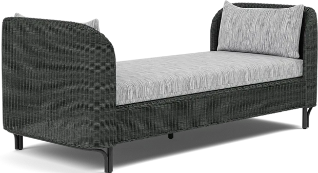 Dunley Outdoor Daybed - Image 29