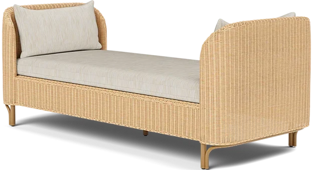 Dunley Outdoor Daybed - Image 3