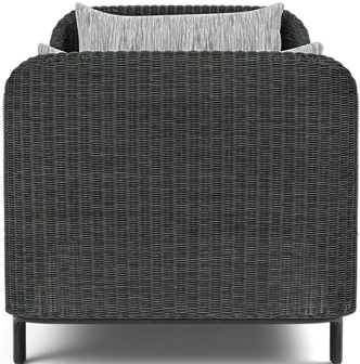 Dunley Outdoor Daybed - Image 30