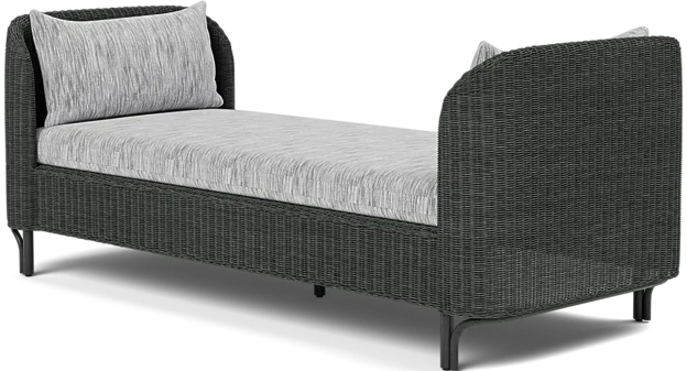 Dunley Outdoor Daybed - Image 31