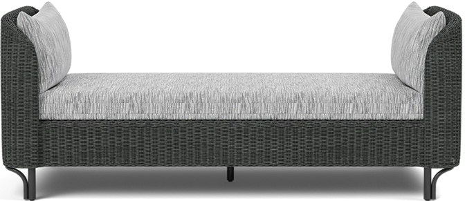 Dunley Outdoor Daybed - Image 32