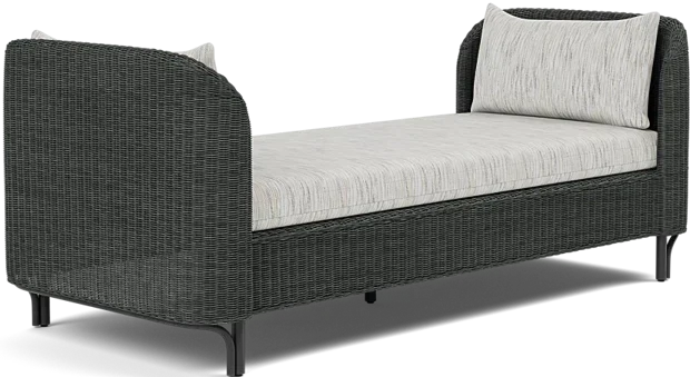 Dunley Outdoor Daybed - Image 33