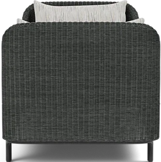 Dunley Outdoor Daybed - Image 34