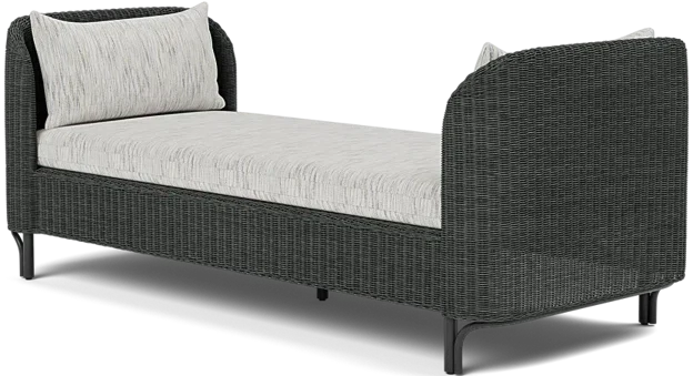 Dunley Outdoor Daybed - Image 35
