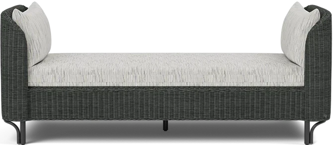 Dunley Outdoor Daybed - Image 36