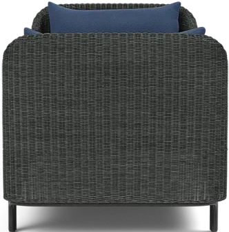 Dunley Outdoor Daybed - Image 38