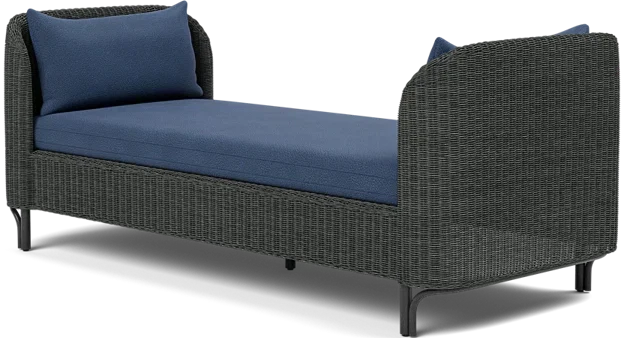 Dunley Outdoor Daybed - Image 39