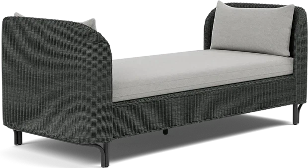 Dunley Outdoor Daybed - Image 41