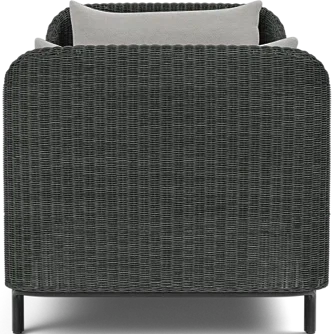Dunley Outdoor Daybed - Image 42