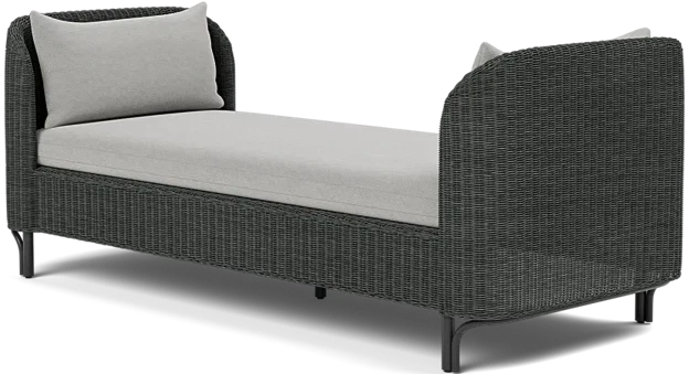 Dunley Outdoor Daybed - Image 43