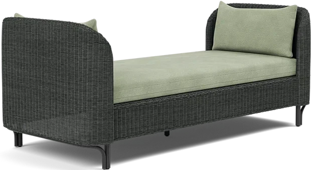 Dunley Outdoor Daybed - Image 45