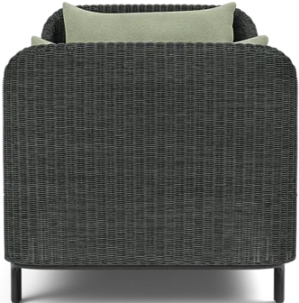 Dunley Outdoor Daybed - Image 46