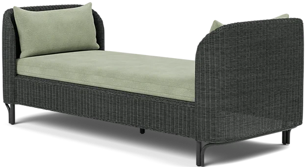 Dunley Outdoor Daybed - Image 47
