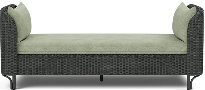 Dunley Outdoor Daybed - Image 48