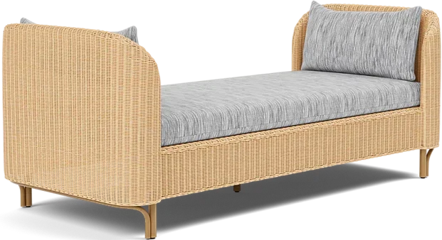 Dunley Outdoor Daybed - Image 5