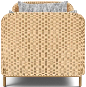 Dunley Outdoor Daybed - Image 6