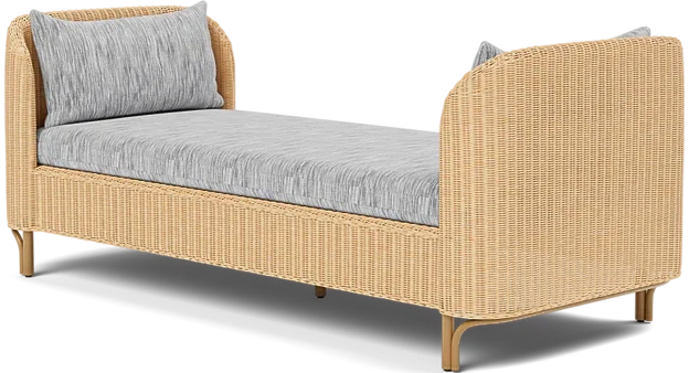 Dunley Outdoor Daybed - Image 7