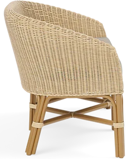 Dunley Sofette - Image 2