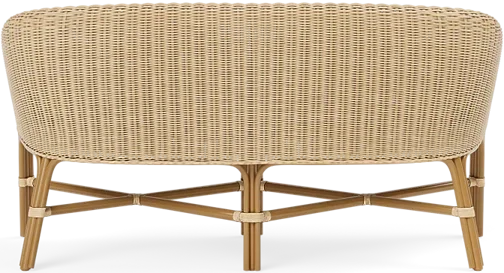 Dunley Sofette - Image 20