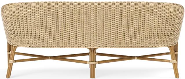 Dunley Sofette - Image 36
