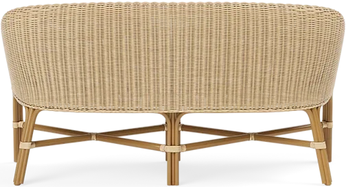 Dunley Sofette - Image 4
