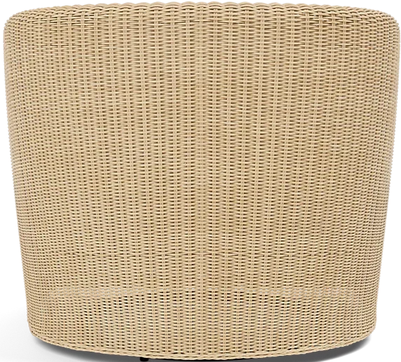 Dunley Swivel Lounge Chair - Image 12