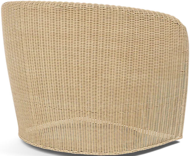 Dunley Swivel Lounge Chair - Image 15