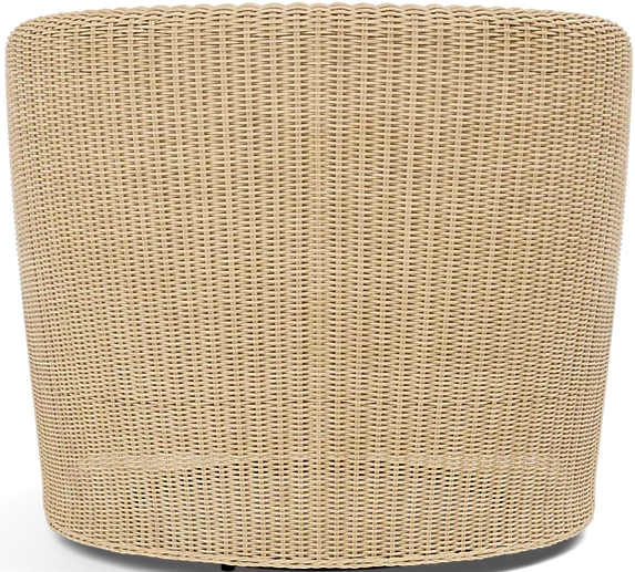 Dunley Swivel Lounge Chair - Image 16