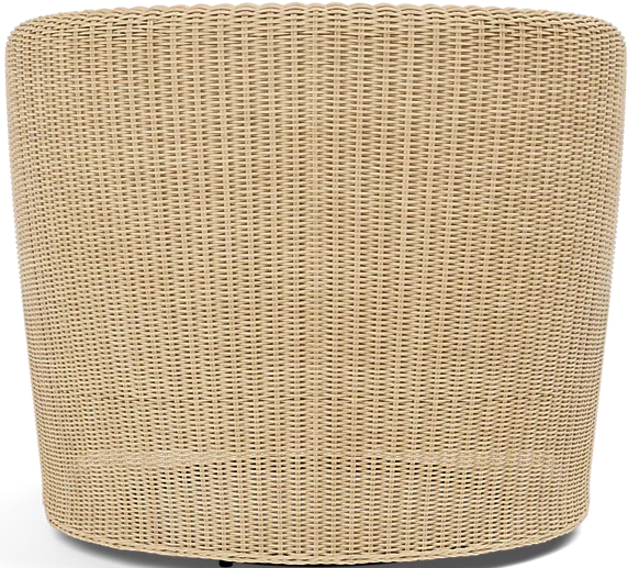 Dunley Swivel Lounge Chair - Image 20