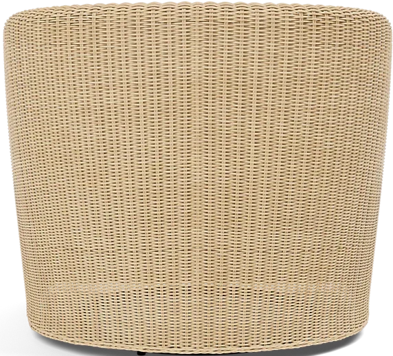 Dunley Swivel Lounge Chair - Image 8