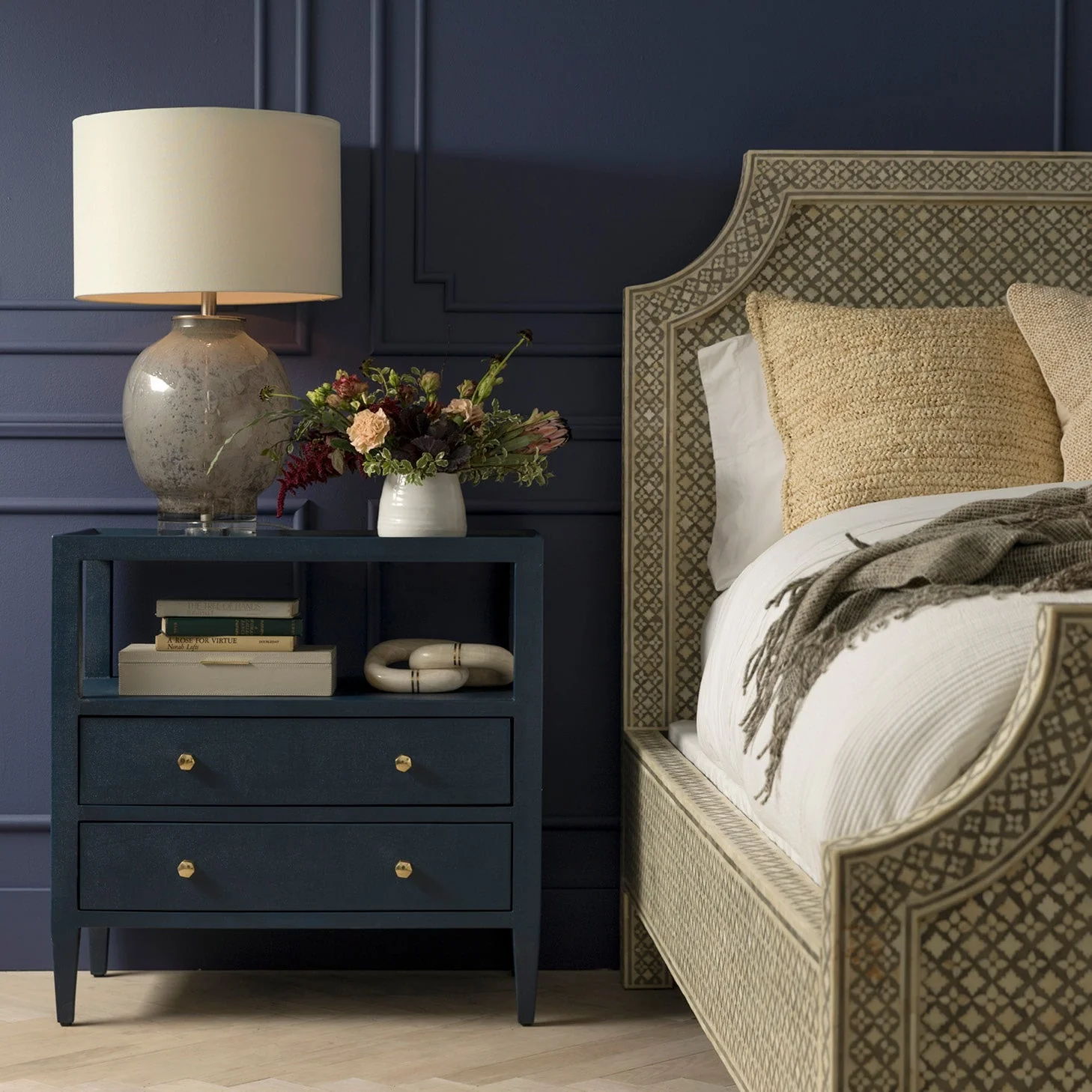 Dustin Bed - Image 3