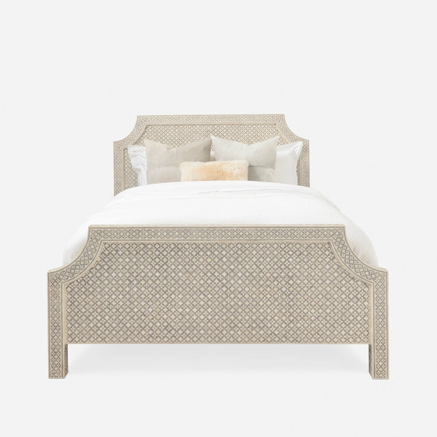Dustin Bed - Image 4