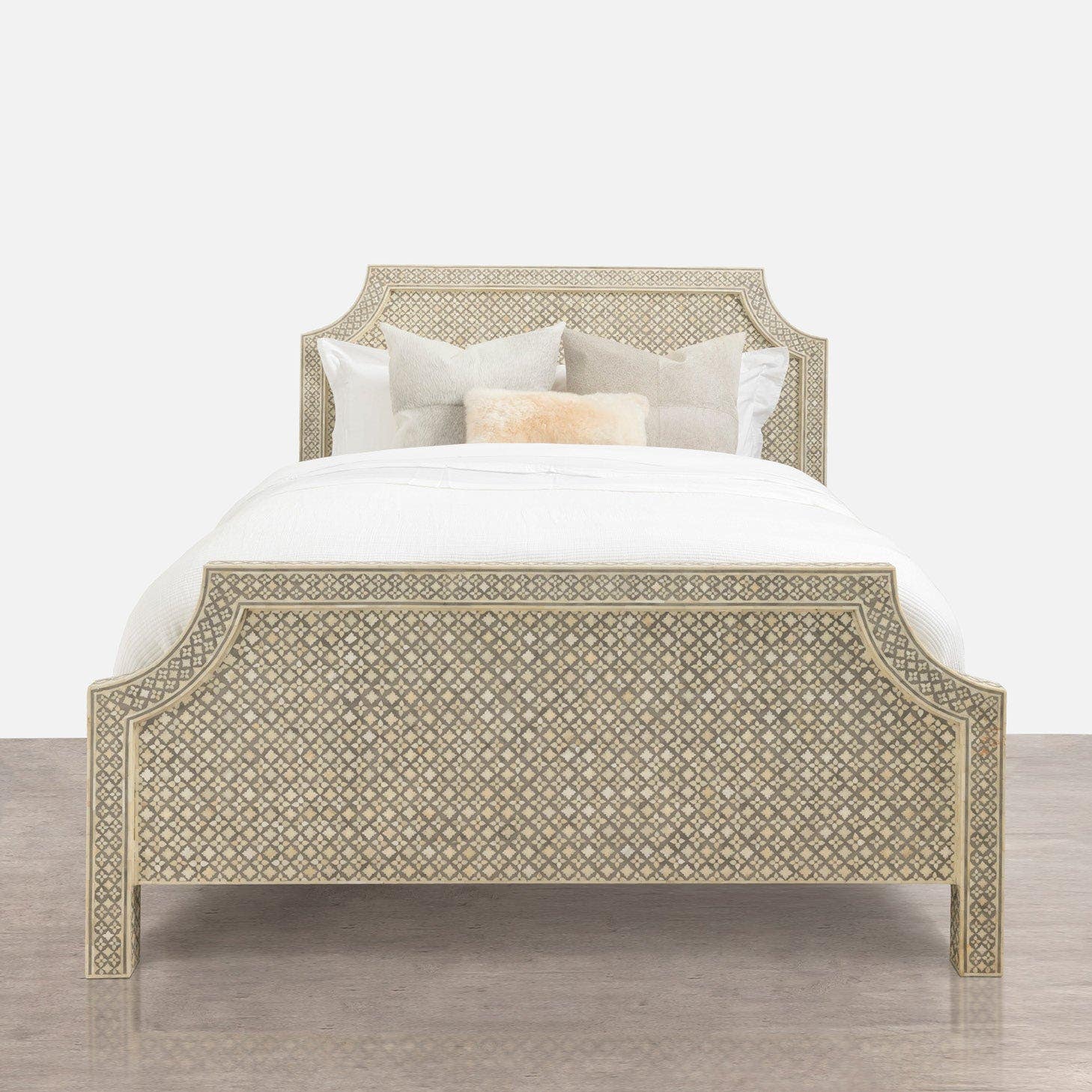 Dustin Bed - Image 5
