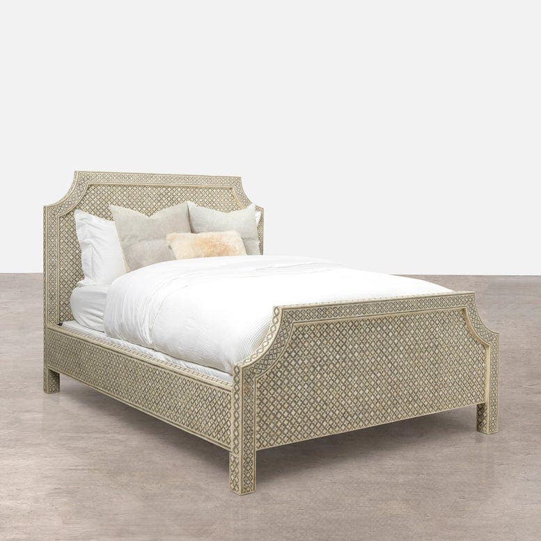 Dustin Bed - Image 6