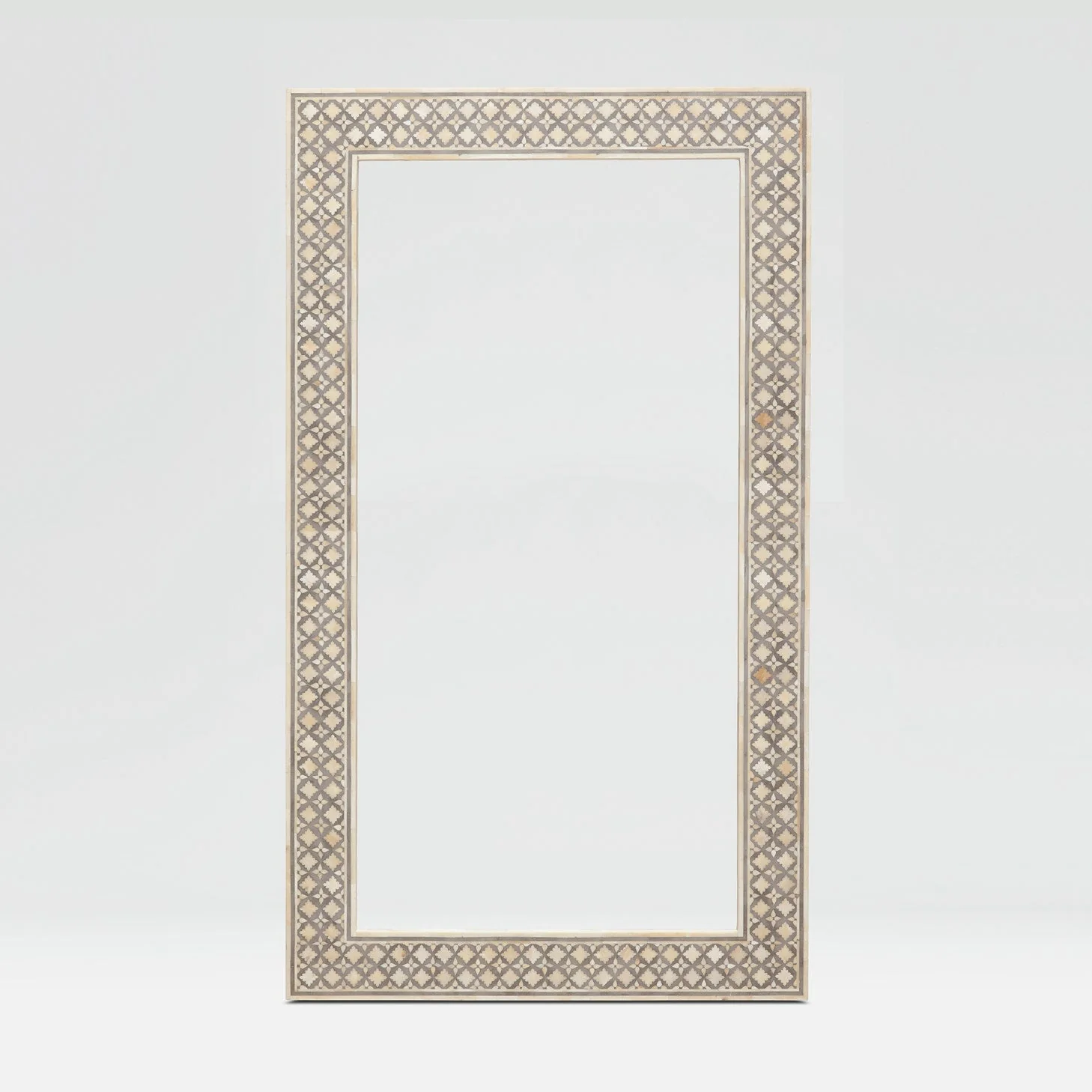Dustin Mirror - Image 2